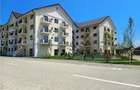 Apartament cu 3 camere 2 bai si parcare privata in Selimbar zona Brana - 15