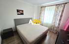 Apartament cu 3 Camere, Bloc Nou, Cart. Orhideelor - 9