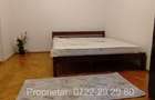Inchiriez apartament 2 camere , proprietar ,cu contract, Gh. Lazar, fara comisio - 10