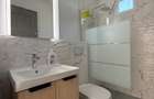 Vanzare 2 Camere Drumul Taberei, Parc Moghioros, Metrou Raul Doamnei - 10