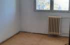 PROPRIETAR Apartament 3 camere - 8