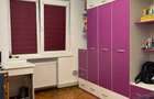 Apartament 4 camere etajul 1 Centrul Civic - 3