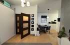 Apartament 2 Camere - Zona Arcul De Triumf - Bloc Nou - 4