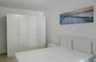 COMISION 0% Apartament Timisoara, bloc din 2018, terasa 24 mp, mobilat - 4