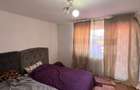 Casa de vanzare in Chiajna - 2 corpuri locuibile + spatiu comercial - 4