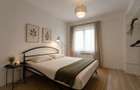 Nu este doar un apartament. Este locul unde vrei să ajungi acasă. - 4