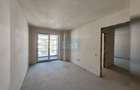 Apartament cu 2 camere in cartierul Sopor. Comision 0! - 4