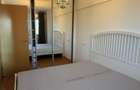 Inchiriere apartament 2 camere in Viva City cu panorama spre oras - 6