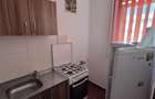 Militari, Lujerului, str. Centurii, inchiriere garsoniera mobilata - 17