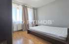 Apartament doua camere mobilat Saturn - 4