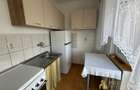 Garsoniera de inchiriat pe str. Costaforu, zona Centrala - Oradea - 6