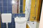 Apartament cu 3 camere mobilate,cartier Tractoru - 7