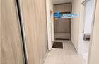 Apartament Bloc Nou Berceni - Dimitrie Leonida - Parcare Subterana - 11