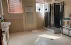 Vila individuala P+1+M   Iancu Nicolae   British Scool - 11
