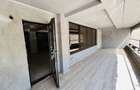 Spatiu comercial ideal investitie, 195 mp Padure Chiajna - 17