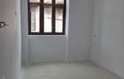Apartament 3 camere 3 bai pivnita zona Centrala - 11
