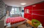 Vila de vanzare zona Pipera - Iancu Nicolae | 280 mp utili | teren 500 mp - 16