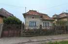 Casă de vânzare Câmpia Turzii - 3