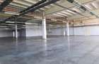 Spatiu Industrial - 1400 mp - Productie - Depozitare - 2