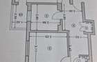 Apartament 3 camere Dristor Kaufland - 7