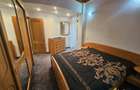 Apartament 3 camere in vila Floreasca Lake - 8