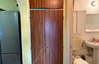 Titan 2 Camere Decomandat 51 Mp Bloc 1980 Reabilitat 15 Min Metrou - 8