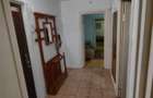 Apartament de inchiriat cu 3 camere Disponibil - 4