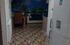 Casa  3 camere in zona Viile Noi  - 4