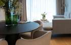 REA1029030 APARTAMENT SUPERB l MOBILAT l UTILAT l GARAJ l ONE FLOREASCA TOWERS - 9