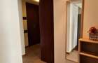 Apartament 3 camere, vedere liberă și locație excelentă în InCity Residence - 17