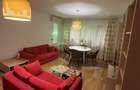 Apartament 2 camere cu centrala proprie in zona Tineretului - 2