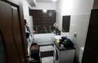 Apartament 40MP + parcare subterana 12.5MP + balcon 7MP - 6