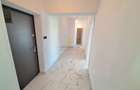 Apartament 3 camere, incalzire in pardoseala–Bloc nou - Bd Metalurgiei - 10