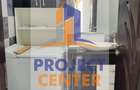 Apartament 2 camere Trivale - 7