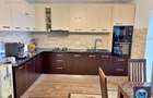 Casa cu 5 camere de vanzare in Strejnicu, 243.92 mp #14654 - 5