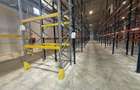 De vanzare parc industrial 5000 mp utili - Chitila - 17