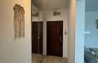 Inchiriez apt. 2cam. 1Mai, Bd. Ion Mihalache, la 3min. metrou 1 Mai, renovat2026 - 10
