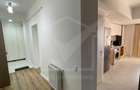 2 camere confort sporit Gruia, bloc nou, lift, parcare - 6