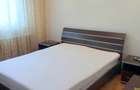 2 camere, decomandate, cu parcare, in Zorilor, pe strada Gheorghe Dima - 1