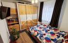 Apartament cu 2 camere, 2 balcoane, Marasti Strada Lacul Rosu - 4