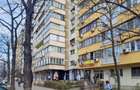 Apartament 4 camere, 100 mp, 5 min Metrou Obor – Spațios, 2 băi, balcon închis, - 1