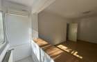 Dristor - Parklake - 2 camere - Metrou - Zona liniștită - Posibilitate parcare - 10