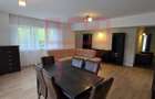 Inchiriere apartament 4 camere recent renovat in Plopilor Vest + garaj - 3