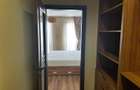 Vanzare apartament 3 camere de LUX locatie de exceptie Iulius Mall Gheorgheni, C - 11