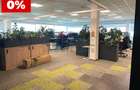 Comision 0%- Inchiriere Spatiu Birouri 180 mp- Ready To Move! Zona Astra - 2