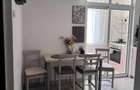 Apartament 2 camere, semidecomandat, 54 mp, metrou, ac, 1 Mai - 7