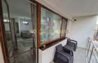 2 Camere de inchiriat | Berceni | Metrou | Mobilat |Centrala | Parcare - 5
