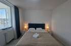 Apartament de 2 camere langa Gara de Nord/2-Room Apt. near Gara de Nord - 8