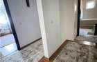 Apartament 2 Camere Decomandat, Inel 2 - 10