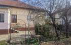 Situata pe frumoasa strada Maslinului in zona Blascovici, - 10